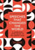 Speeches that changed the world
