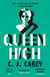 Queen high