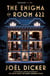THE ENIGMA OF ROOM 622