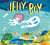 Jelly-boy