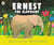 Ernest the Elephant