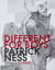 Different for boys