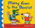 Maisy goes to the dentist