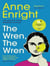 The Wren, The Wren : The Booker Prize-winning author