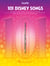 101 disney songs for flute