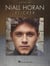 Niall horan - flicker
