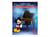 DISNEY First 50 Disney Songs - Partition Piano Solo - Facile