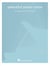 PEACEFUL PIANO SOLOS A COLLECTION OF 30 PIECES