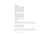 Bob dylan complete - guitar chords - lyrics