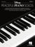 Disney - Peaceful Piano Solos - HaI Leonard