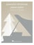 Peaceful Christmas Piano Solos - A Collection of 30 pieces