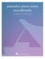 Peaceful Piano Solos Soundtracks - A Collection of 30 Pieces