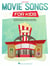 MOVIE SONGS FOR KIDS
