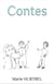Contes