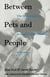 Between pets and people