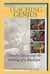 Teaching genius -  dorothy delay and the making of a musician - livre sur la musique