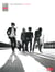 The strokes : is this it - guitare