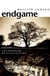 Endgame Vol.1 : The Problem of Civilization