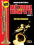 Harold mitchell : methode de trompette livre 1 - trompette - recueil + media online