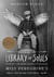 Library of Souls : The Third Novel of Miss Peregrine's Peculiar Children