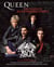 Queen: the complete illustrated lyrics - recueil
