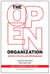 THE OPEN ORGANIZATION - IGNITING PASSION AND PERFORMANCE