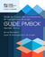 A guide to the project management body o