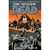 The walking dead Tome 21 : all out war Tome 2