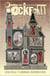 LOCKE & KEY - HEAVEN AND EARTH