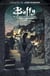 Buffy the Vampire Slayer : Chosen Ones