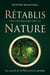 Rétablis ton lien magique avec la nature