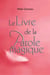 Le livre de la parole magique