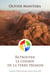 Retrouver le chemin de la terre promise