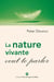 La nature vivante veut te parler