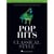 Pop Hits in a Classical Style for Piano Solo Arranged by David Pearl