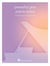 Peaceful Jazz Piano Solos - A Collection of 30 Pieces 