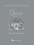 QUEEN - THE PLATINUM COLLECTION COMPLETE SCORES COLLECTORS EDITION