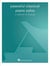 Livre de chansons - Peaceful Classical Piano solos