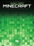 Daniel rosenfeld : music from minecraft - piano solo collection