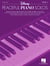 DISNEY PEACEFUL PIANO SOLO - BOOK 2 SOFTER, GENTLER ARRANGEMENTS