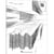 Yann Tiersen - Kerber - Hal Leonard