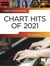 Really Easy Piano: Chart Hits 2021