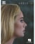 ADELE - 30 GUITARE FACILE