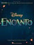 Encanto : Music from the Motion Picture Soundtrack