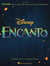 ENCANTO - Music from the Motion Picture Soundtrack