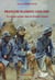 Francois flameng (1856-1923) - un artiste peintre dans la grande guerre