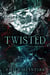Twisted : The Fractured Fairy Tale and TikTok Sensation