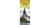 Spitsbergen & svalbard