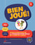Bien joué!