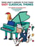 Denes agay's learning to play piano - easy classical themes piano